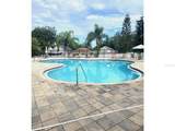 3438 Castle Stone Ct - Photo 3