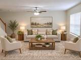 3438 Castle Stone Ct - Photo 6