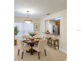3438 Castle Stone Ct - Photo 7