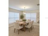 3438 Castle Stone Ct - Photo 8