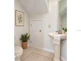 3438 Castle Stone Ct - Photo 9