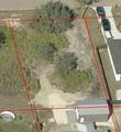 2505 69TH Street - Photo 1
