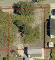 2505 69TH Street - Photo 2