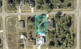 2505 69TH Street - Photo 3