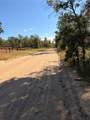 0 Cypress Street - Photo 1