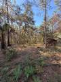 0 Cypress Street - Photo 10