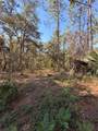 0 Cypress Street - Photo 11