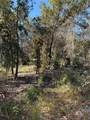0 Cypress Street - Photo 3