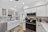 108 Whitetail Court - Photo 10