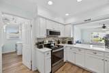 108 Whitetail Court - Photo 11