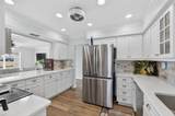 108 Whitetail Court - Photo 12
