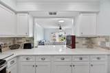 108 Whitetail Court - Photo 13