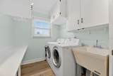 108 Whitetail Court - Photo 14