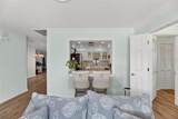 108 Whitetail Court - Photo 15