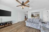 108 Whitetail Court - Photo 16