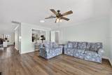 108 Whitetail Court - Photo 17