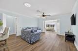 108 Whitetail Court - Photo 18