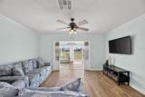 108 Whitetail Court - Photo 19