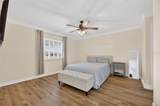 108 Whitetail Court - Photo 20