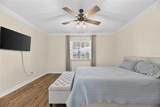 108 Whitetail Court - Photo 21