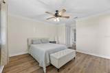 108 Whitetail Court - Photo 22