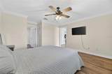 108 Whitetail Court - Photo 23