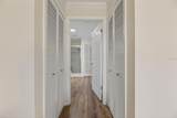108 Whitetail Court - Photo 24
