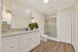 108 Whitetail Court - Photo 25