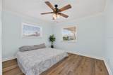 108 Whitetail Court - Photo 27