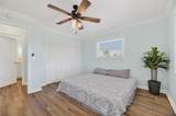 108 Whitetail Court - Photo 28