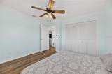 108 Whitetail Court - Photo 29