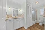 108 Whitetail Court - Photo 30