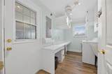 108 Whitetail Court - Photo 31