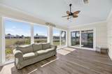 108 Whitetail Court - Photo 33
