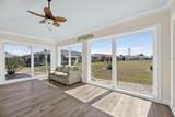 108 Whitetail Court - Photo 34