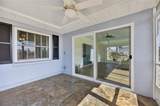 108 Whitetail Court - Photo 36