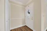 108 Whitetail Court - Photo 4