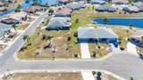 108 Whitetail Court - Photo 41