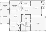 108 Whitetail Court - Photo 44