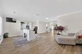 108 Whitetail Court - Photo 6