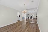 108 Whitetail Court - Photo 7