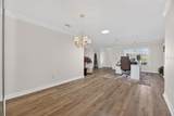 108 Whitetail Court - Photo 8