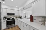 108 Whitetail Court - Photo 9