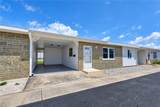 12400 Park Boulevard - Photo 1
