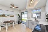 12400 Park Boulevard - Photo 10