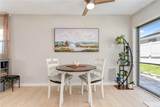 12400 Park Boulevard - Photo 11