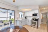 12400 Park Boulevard - Photo 12
