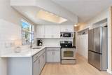 12400 Park Boulevard - Photo 13