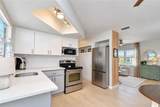 12400 Park Boulevard - Photo 14