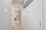 12400 Park Boulevard - Photo 15